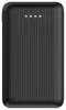Deltaco PB-CC102 Power Bank 10000 mAh Photo 5