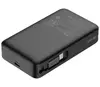 Deltaco PB-CC102 Power Bank 10000 mAh Photo 6