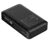 Deltaco PB-CC102 Power Bank 10000 mAh Photo 7