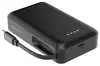 Deltaco PB-CC102 Power Bank 10000 mAh Photo 8