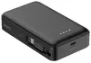 Deltaco PB-CC102 Power Bank 10000 mAh Photo 9