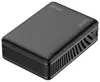Deltaco PB-C1012 ārējais akumulators 20000 mAh Photo 2