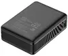 Deltaco PB-C1012 ārējais akumulators 20000 mAh Photo 3
