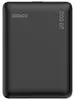 Deltaco PB-C1012 ārējais akumulators 20000 mAh Photo 5