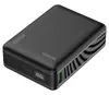 Deltaco PB-C1012 ārējais akumulators 20000 mAh Photo 6