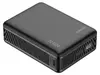 Deltaco PB-C1012 ārējais akumulators 20000 mAh Photo 7