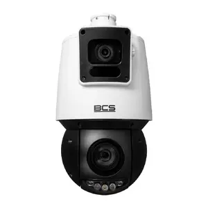 Kamera IP obrotowa 4Mpx BCS-P-SDIP24425SR10-AI2