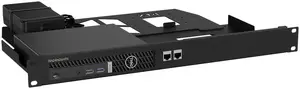 Монтажный кронштейн Rackmount.IT RM-DE-T2 для Dell OptiPlex MFF