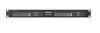 Монтажный кронштейн Rackmount.IT RM-DE-T2 для Dell OptiPlex MFF Photo 3