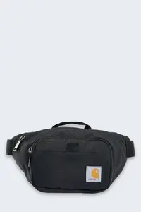 Carhartt Waist Pack Black