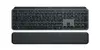 Беспроводная клавиатура Logitech MX Keys S Photo 3