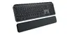 Беспроводная клавиатура Logitech MX Keys S Photo 4