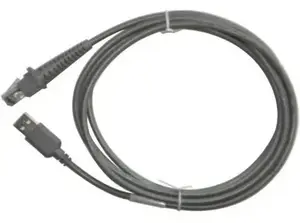 Кабель Datalogic CAB-426E USB A - USB A 1.8 м