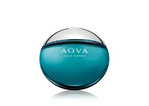 BVLGARI Aqva Pour Homme 100 ml Люди