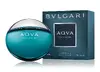 BVLGARI Aqva Pour Homme 40255 Photo 2