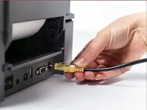 Wired connectivity to meet your exact needs