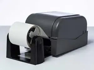 A range of accessories to improve staff efficiency