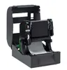 Brother TD-4420TN label printer TD-4420TN Photo 3