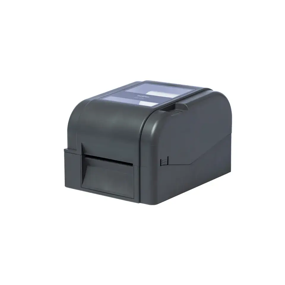 Brother TD-4420TN label printer TD-4420TN Photo 6