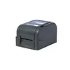 Brother TD-4420TN label printer TD-4420TN Photo 6