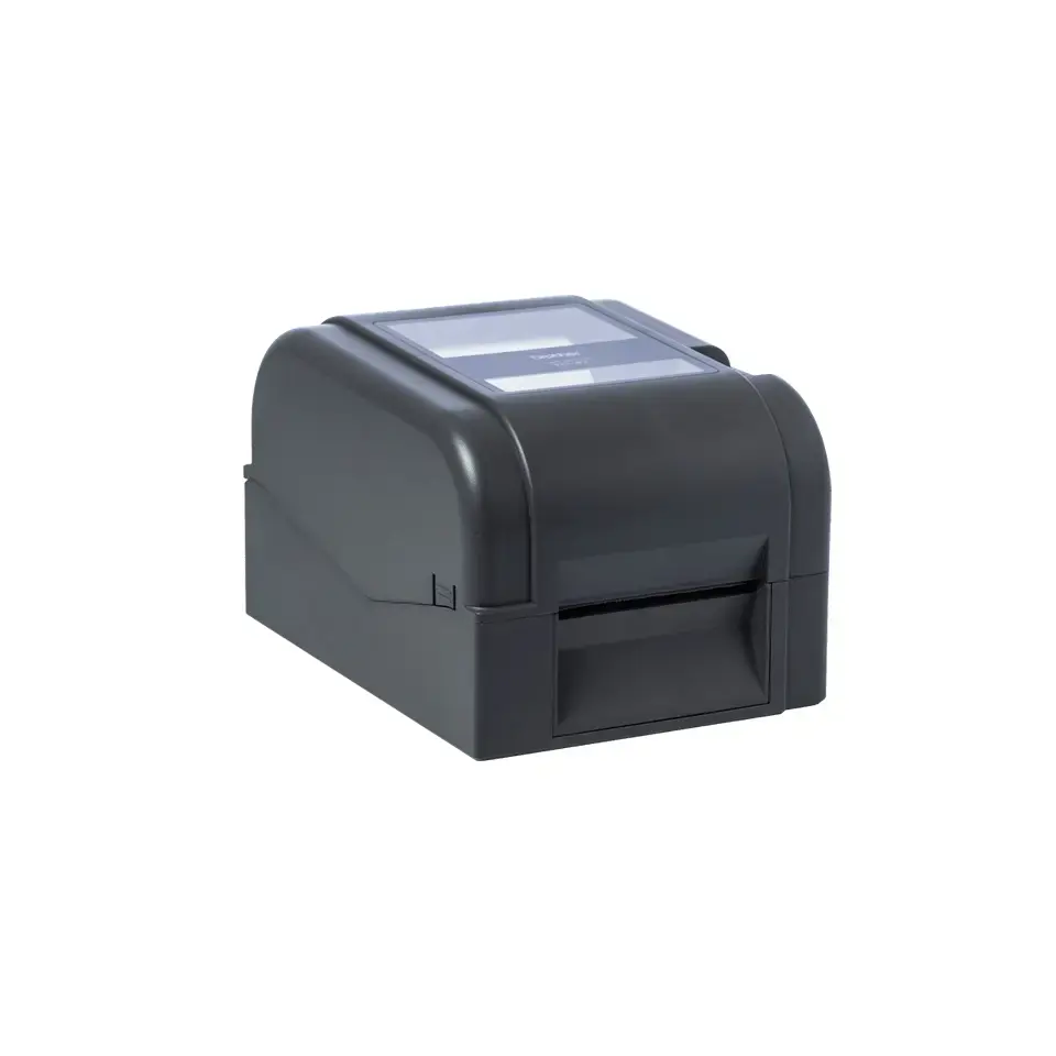 Brother TD-4420TN label printer TD-4420TN Photo 7