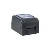 Brother TD-4420TN label printer TD-4420TN Photo 7
