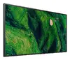 Профессиональный дисплей Sony FW50BZ35PB 50 дюймов 4K Photo 2