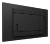 Профессиональный дисплей Sony FW50BZ35PB 50 дюймов 4K Photo 6