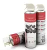 header-product
