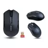 A4Tech G3-200N беспроводная RF мышь Photo 2