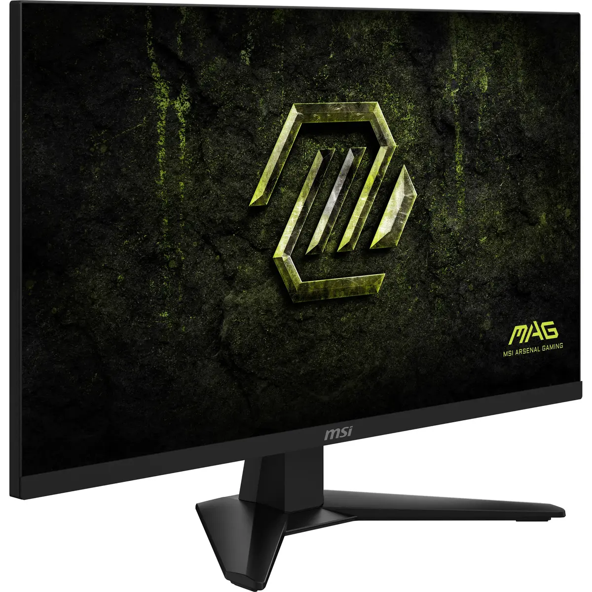 Монитор MSI MAG 274QF E20 27 дюймов WQHD Photo 7