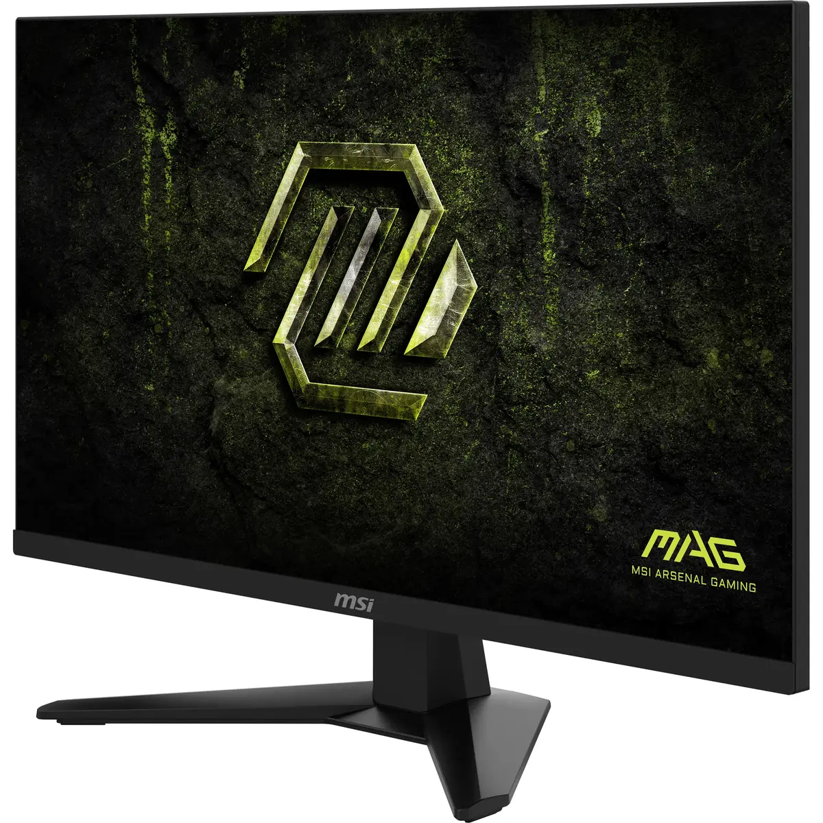 Монитор MSI MAG 274QF E20 27 дюймов WQHD Photo 8