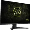 Монитор MSI MAG 274QF E20 27 дюймов WQHD Photo 11