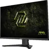 Монитор MSI MAG 274QF E20 27 дюймов WQHD Photo 12