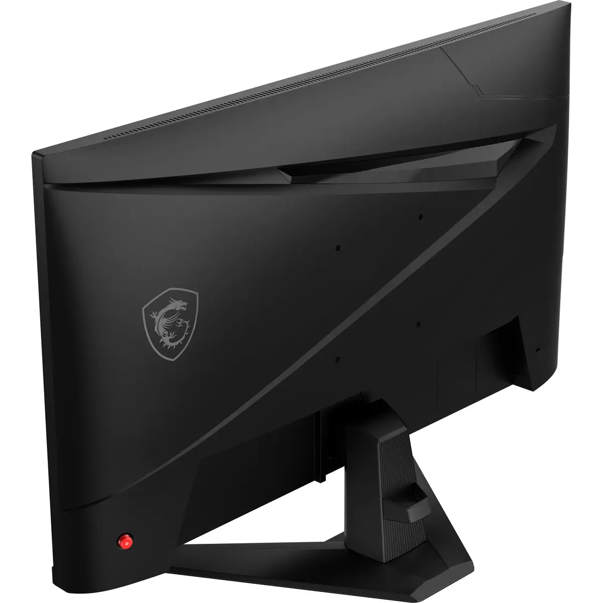 Монитор MSI MAG 274QF E20 27 дюймов WQHD Photo 13