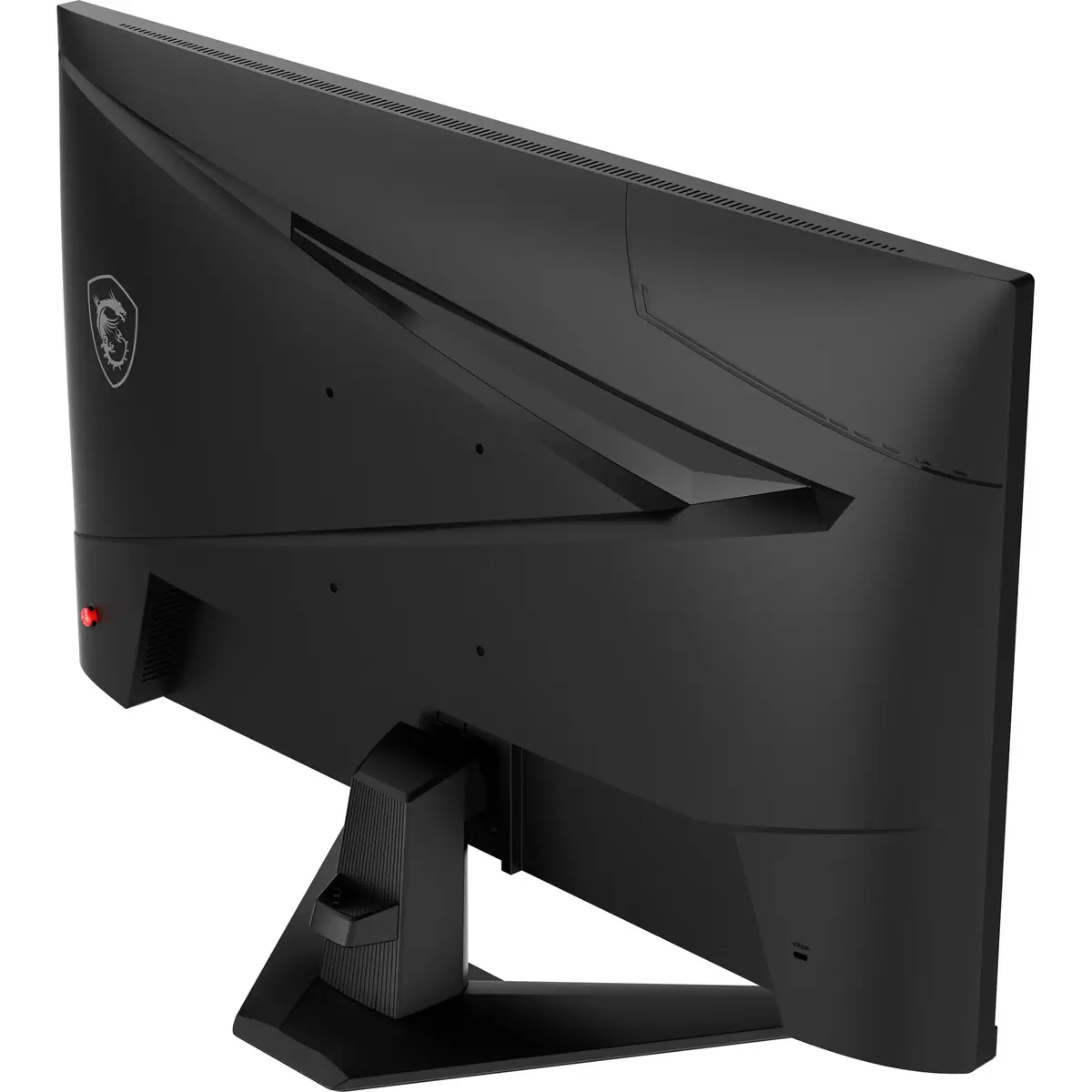 Монитор MSI MAG 274QF E20 27 дюймов WQHD Photo 14