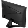 Монитор MSI MAG 274QF E20 27 дюймов WQHD Photo 14