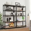 Промышленный стеллаж Songmics GLR050B01 Photo 2
