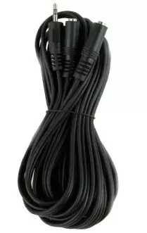 Audio Cable Gembird CCA-415 Photo 2