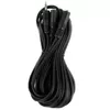 Audio Cable Gembird CCA-415 Photo 2