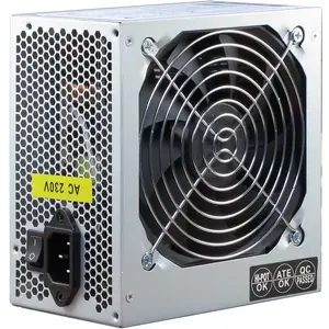 Barošanas bloks Inter-Tech SL-700 Plus 700 W