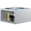Barošanas bloks Inter-Tech SL-700 Plus Photo 3