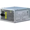 Barošanas bloks Inter-Tech SL-500 Plus Photo 2