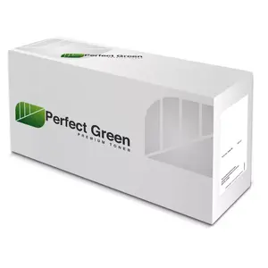 Картридж тонера HP 508X CF360XC 12500 страниц черный