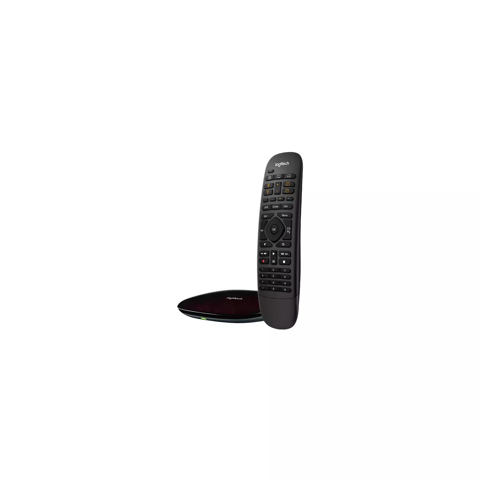 Logitech 915-000240 Photo 2