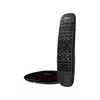 Logitech 915-000240 Photo 2