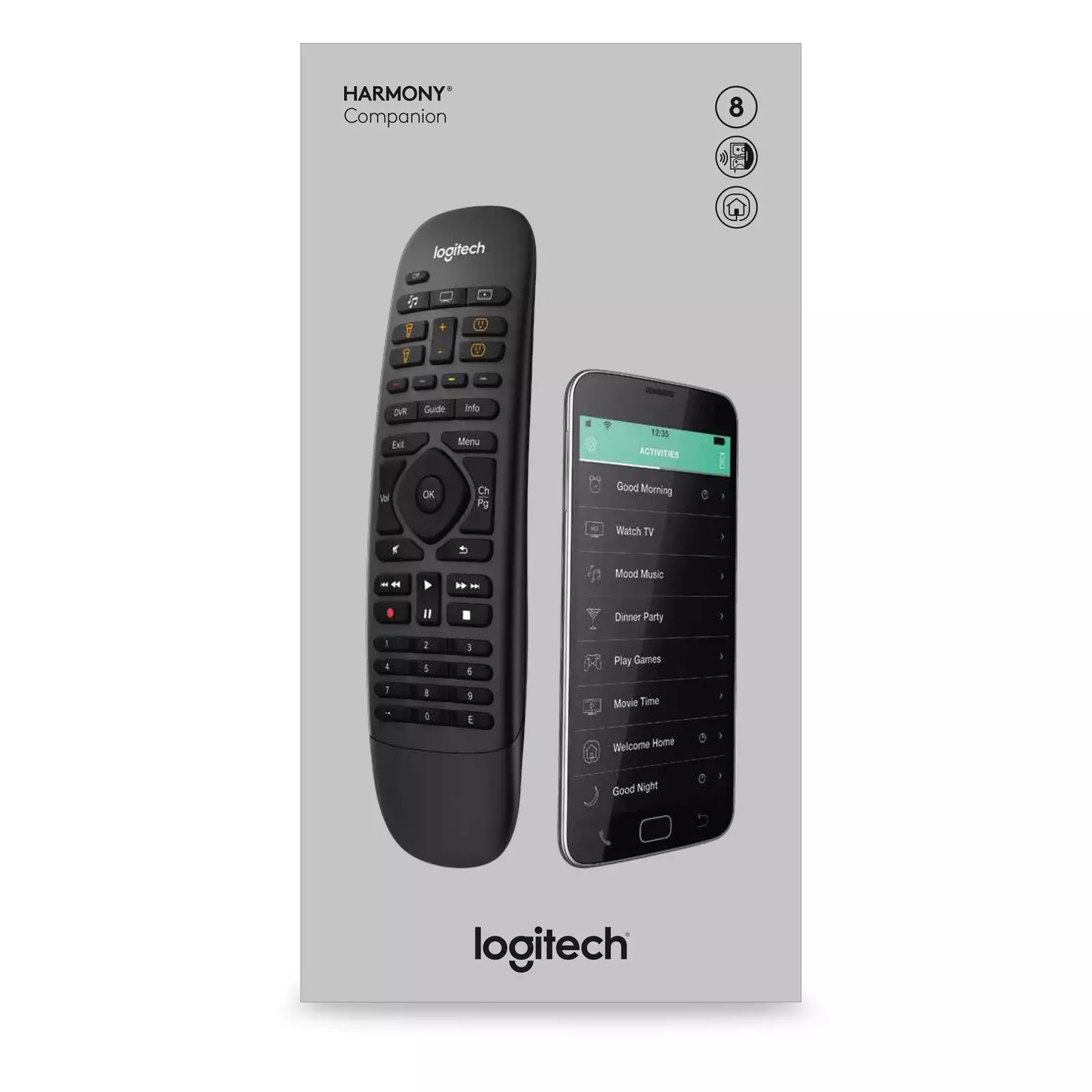 Logitech 915-000240 Photo 3