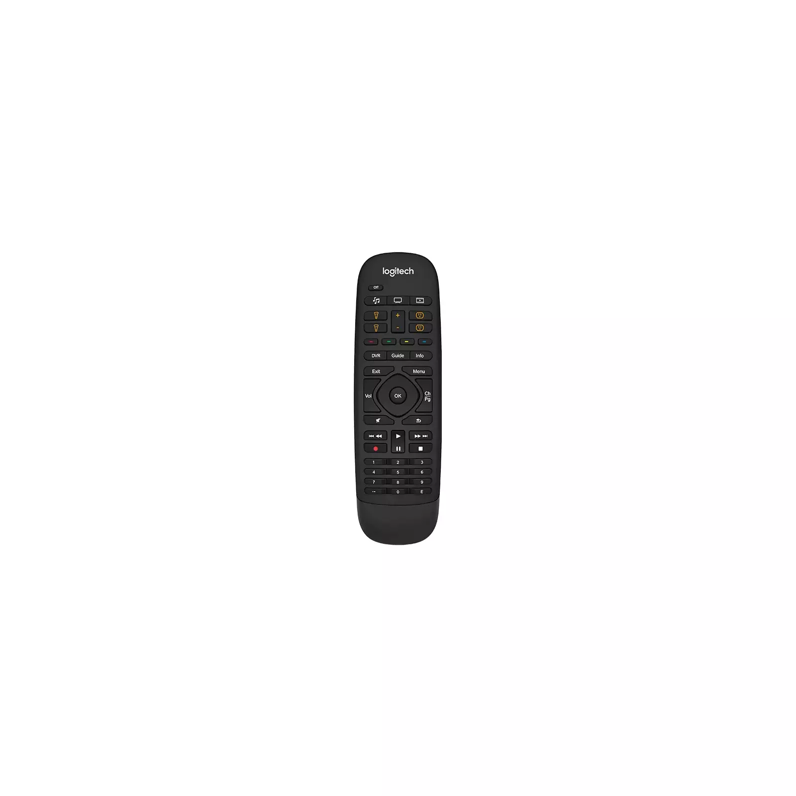 Logitech 915-000240 Photo 4