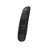 Logitech 915-000240 Photo 5