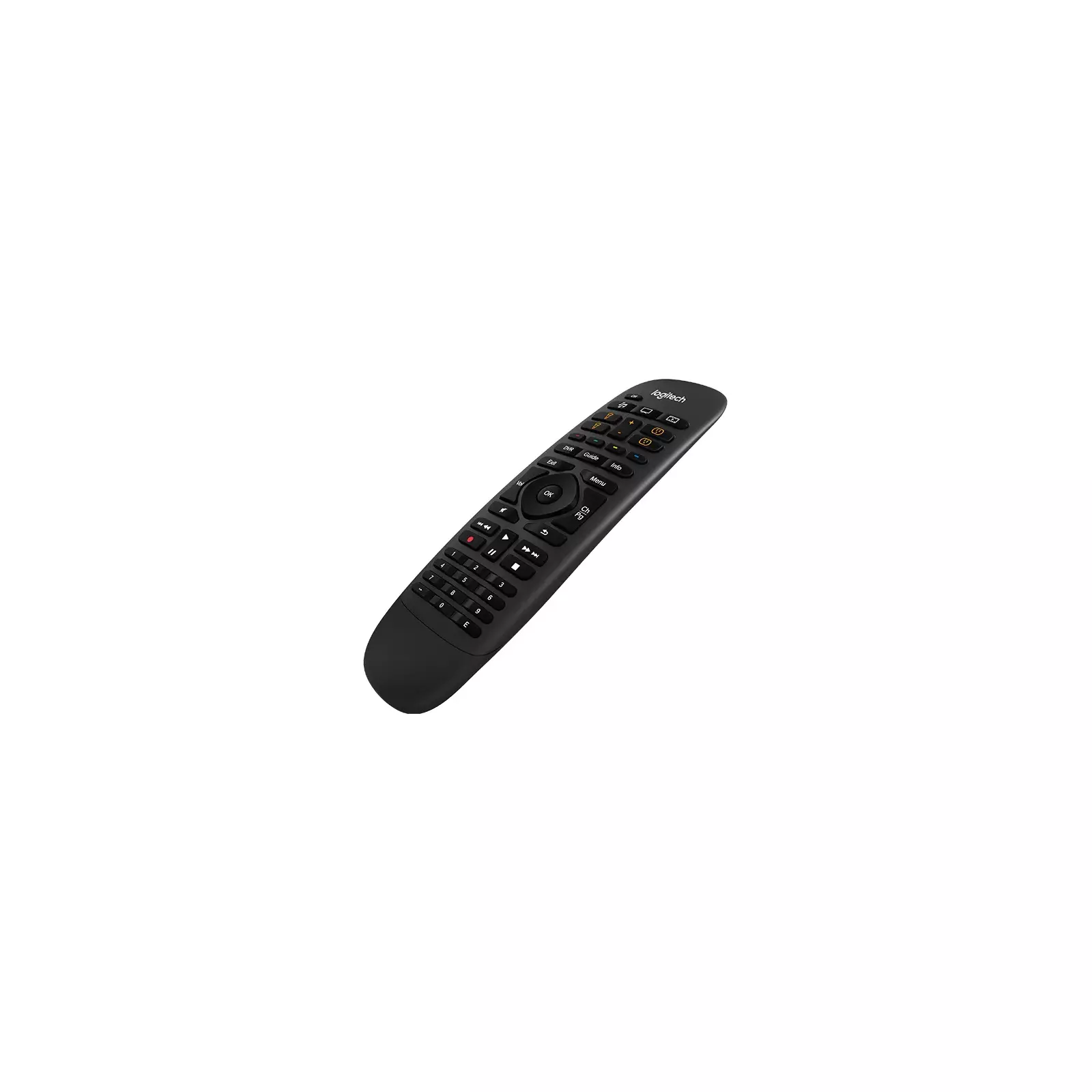 Logitech 915-000240 Photo 6